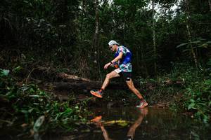 BIB: 
                            <button type="button" onclick="openModal(22475163)" class="btn btn-primary btn-sm float-right btn-popup" data-toggle="modal" data-target=".modal-high-quality">
                        <i class="fas fa-shopping-cart"></i> Add to Cart
                    </button>
                                            <button type="button" onclick="isThisMe(22475163, true)" class="btn btn-success btn-sm float-right btn-popup btn-isme hidden" data-toggle="tooltip" data-placement="bottom" title="นี่คือรูปของคุณใช่ไหม คลิกที่นี่เพื่อเอาเข้าอัลบั้ม">
                        <i class="fas fa-plus"></i> Add to album
                    </button>
                    <button type="button" onclick="isThisMe(22475163, false)" class="btn btn-warning btn-sm float-right btn-popup btn-isnotme hidden">
                        <i class="fas fa-ban"></i> Remove from album
                    </button>